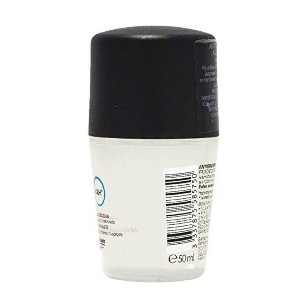 Nu Skin Desodorante Roll - On Vichy Homme 50 ml 48 horas Antitranspirante - NewSkinShop