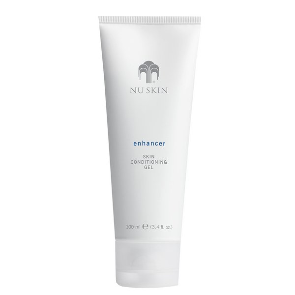 Nu Skin Enhancer Skin Conditioning Gel AUS - NewSkinShop