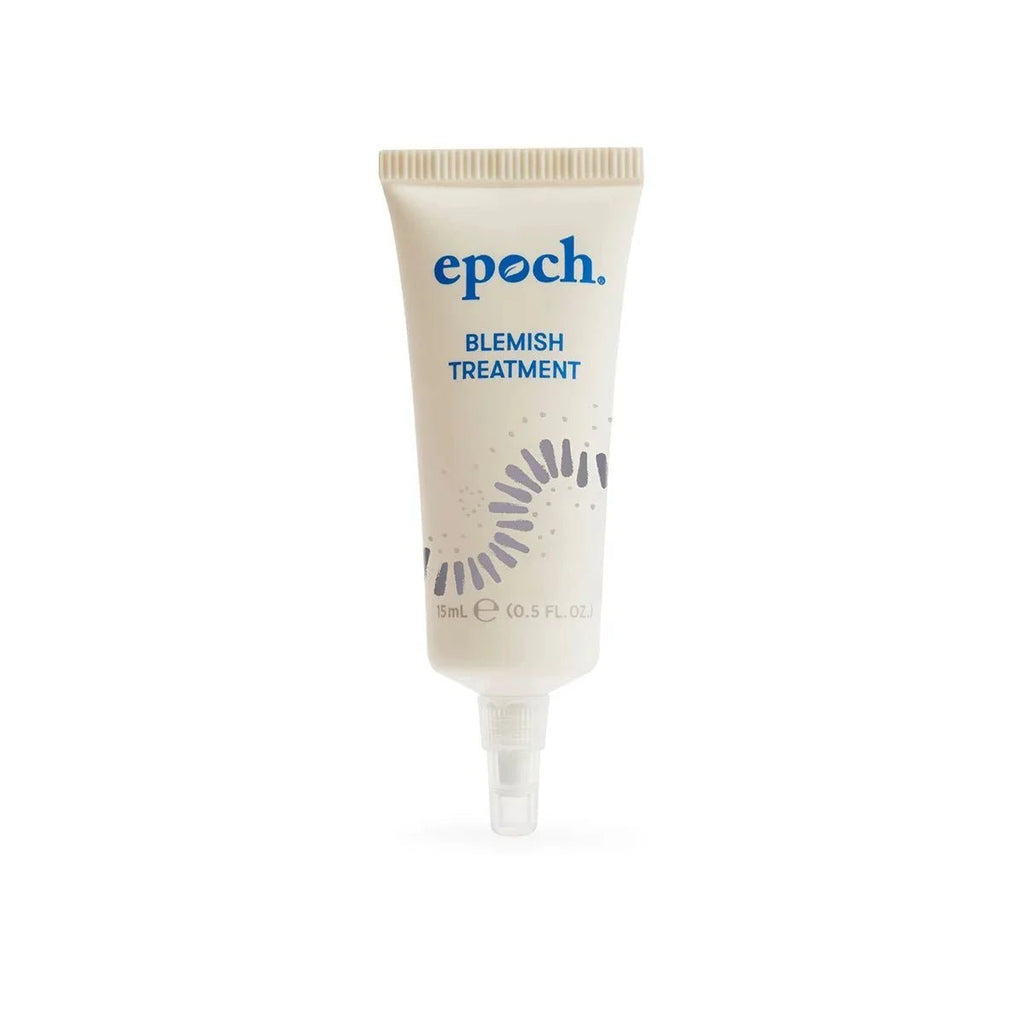 Nu Skin Epoch Blemish Treatment 15 ml USA - NewSkinShop