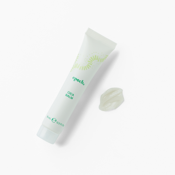 Nu Skin Epoch® Cica Balm Básico MEX - NewSkinShop