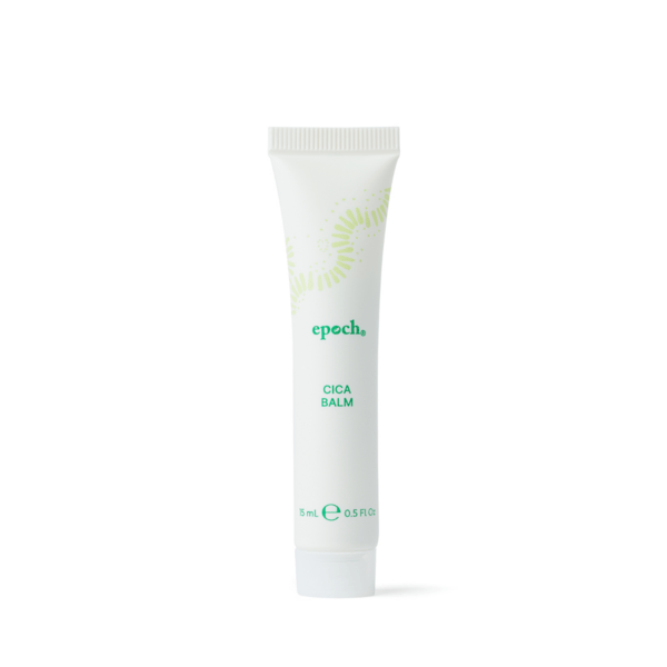 Nu Skin Epoch® Cica Balm USA - NewSkinShop