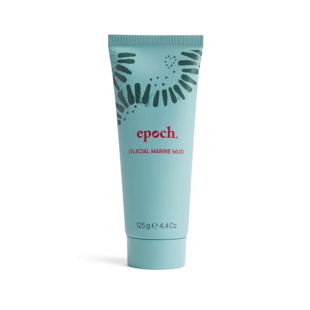 Nu Skin Epoch® Glacial Marine Mud 125 g MY - NewSkinShop