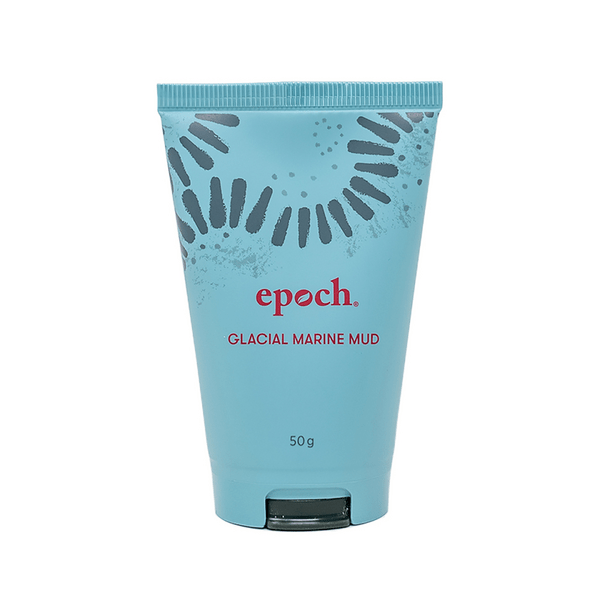 Nu Skin Epoch® Glacial Marine Mud Mini 50g MEX - NewSkinShop