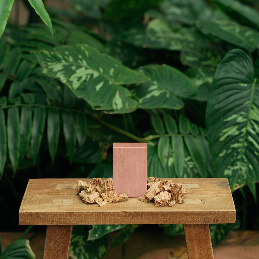 Nu Skin Epoch® Polishing Bar COL - NewSkinShop