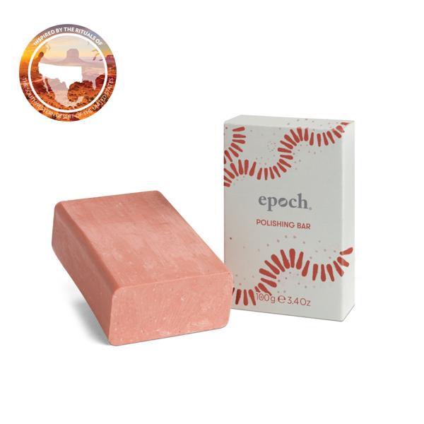 Nu Skin Epoch® Polishing Bar COL - NewSkinShop