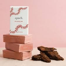 Nu Skin Epoch® Polishing Bar COL - NewSkinShop