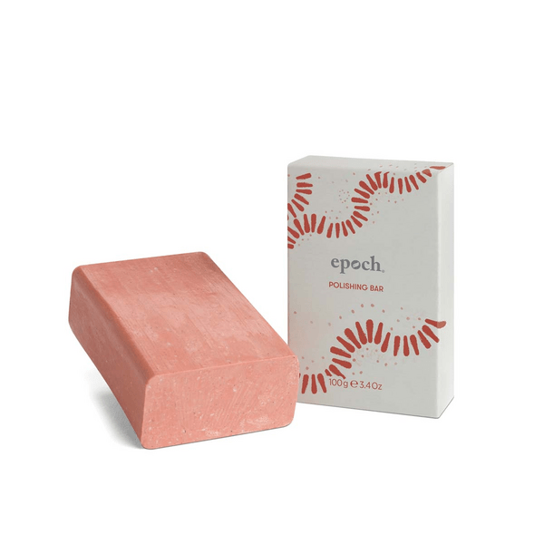 Nu Skin Epoch® Polishing Bar MEX - NewSkinShop