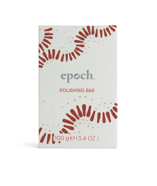 Nu Skin Epoch® Polishing Bar MEX - NewSkinShop