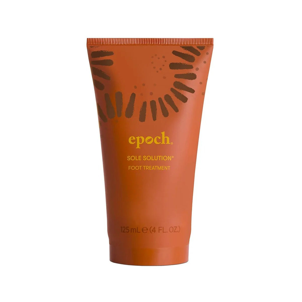 Nu Skin Epoch® Sole Solution 125 ml MY - NewSkinShop