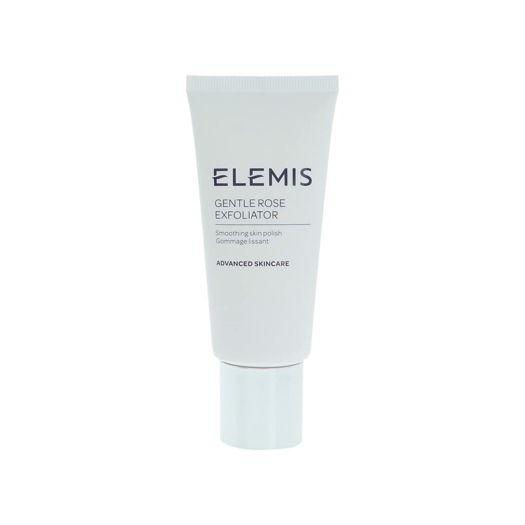 Nu Skin Exfoliante Facial Elemis Advanced Skincare 50 ml - NewSkinShop