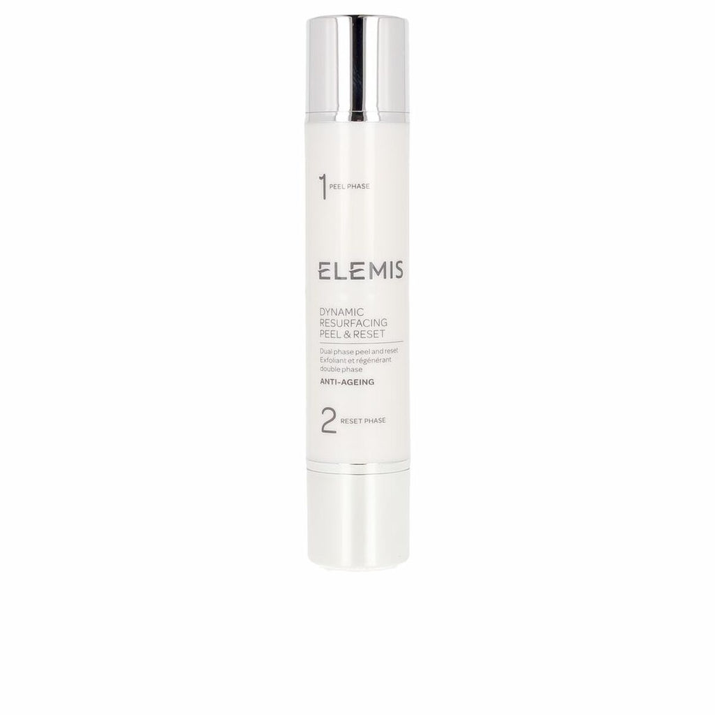 Nu Skin Exfoliante Facial Elemis Dynamic Resurfacing peel & reset 30 ml - NewSkinShop