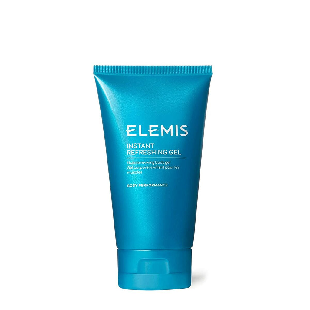 Nu Skin Gel Limpiador Refrescante Elemis Revitalizante 150 ml - NewSkinShop