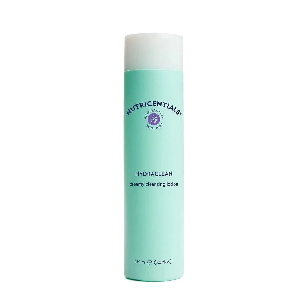 Nu Skin HydraClean Creamy Cleansing Lotion 150ml MEX - NewSkinShop