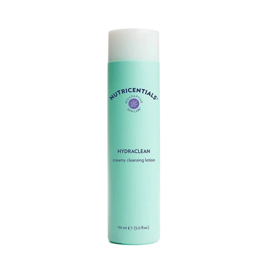 Nu Skin HydraClean Creamy Cleansing Lotion 150ml USA - NewSkinShop