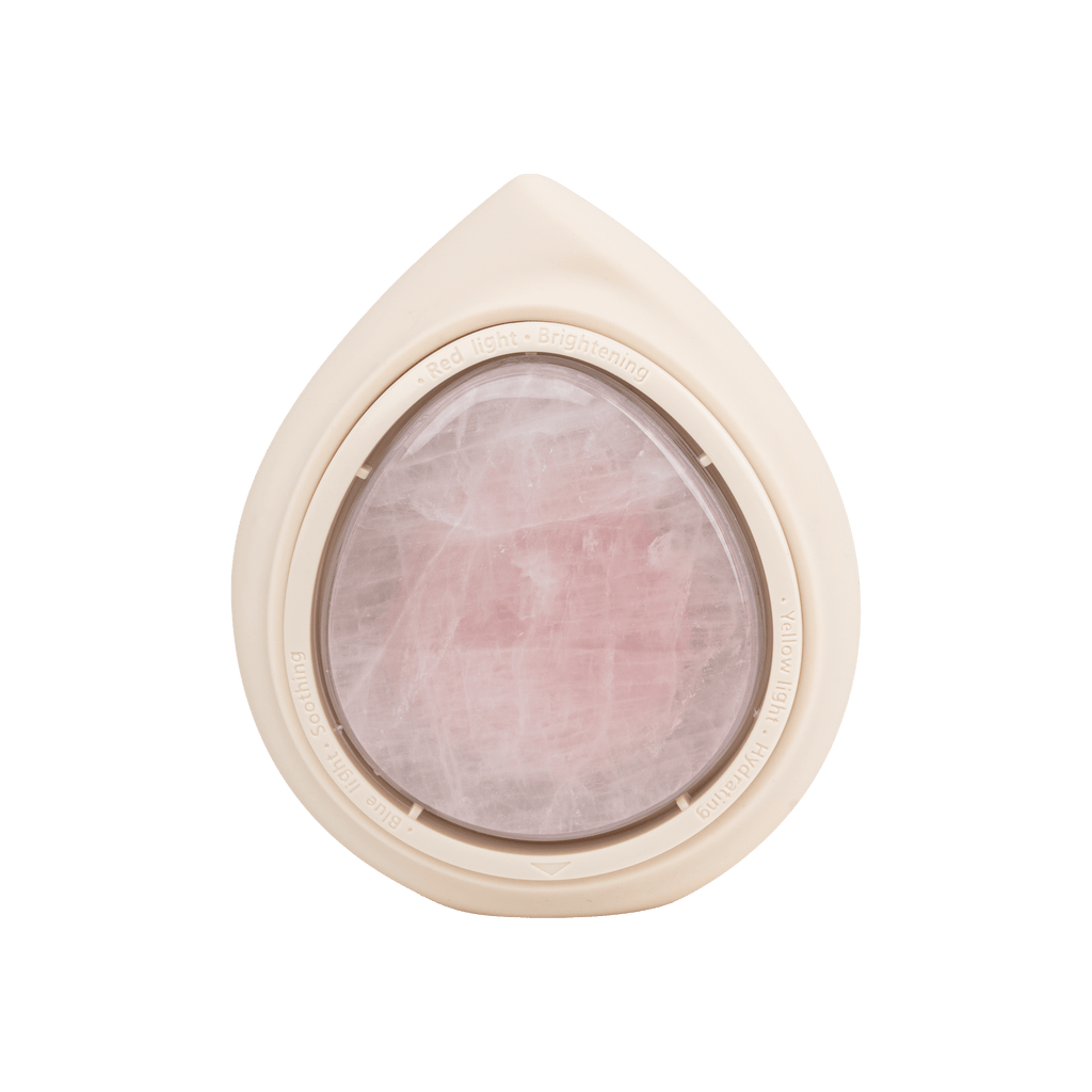 Nu Skin Jade - NewSkinShop