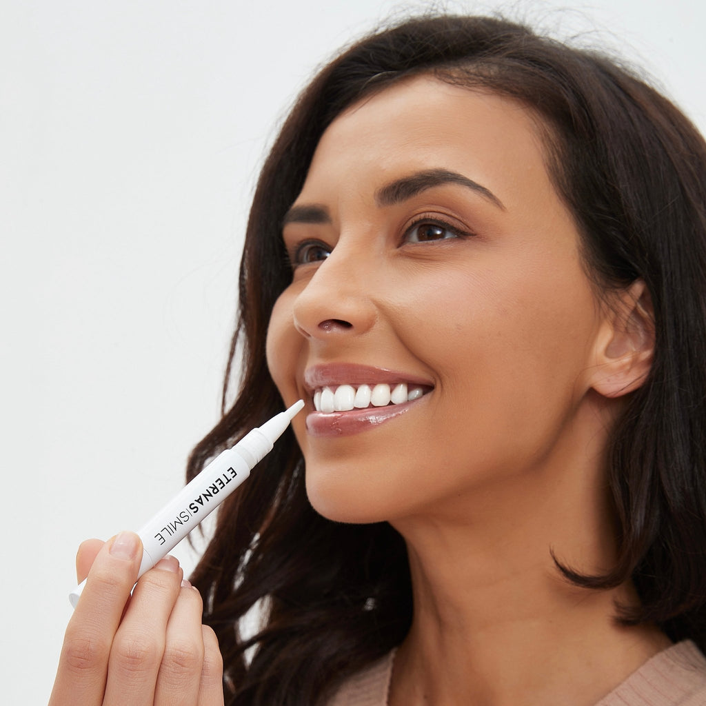 Nu Skin Kit Blanqueamiento Dental Profesional Tecnología Luz Dual - NewSkinShop