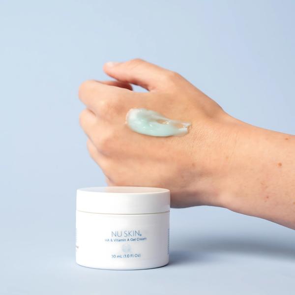 Nu Skin Kit Ritual Radiante ARG - NewSkinShop