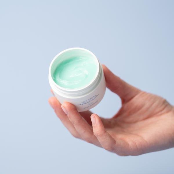 Nu Skin Kit Ritual Radiante ARG - NewSkinShop