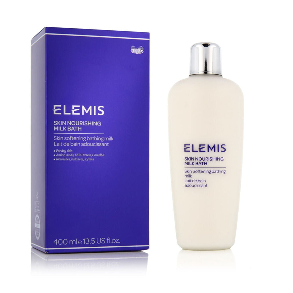 Nu Skin Leche Corporal Elemis 400 ml - NewSkinShop