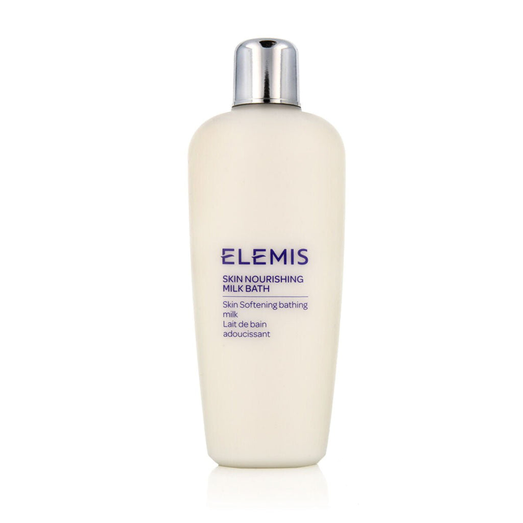 Nu Skin Leche Corporal Elemis 400 ml - NewSkinShop