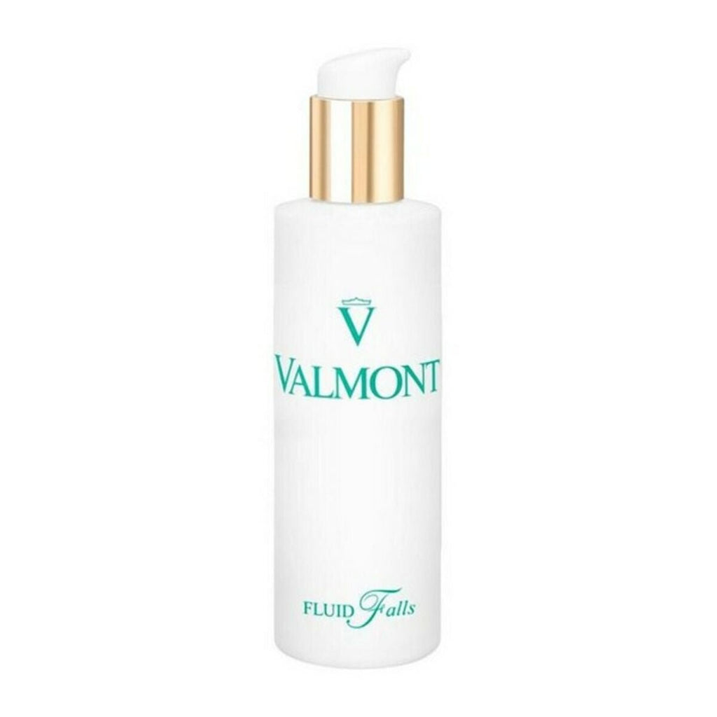 Nu Skin Leche Desmaquillante Facial Purify Valmont Purity (150 ml) 150 ml - NewSkinShop