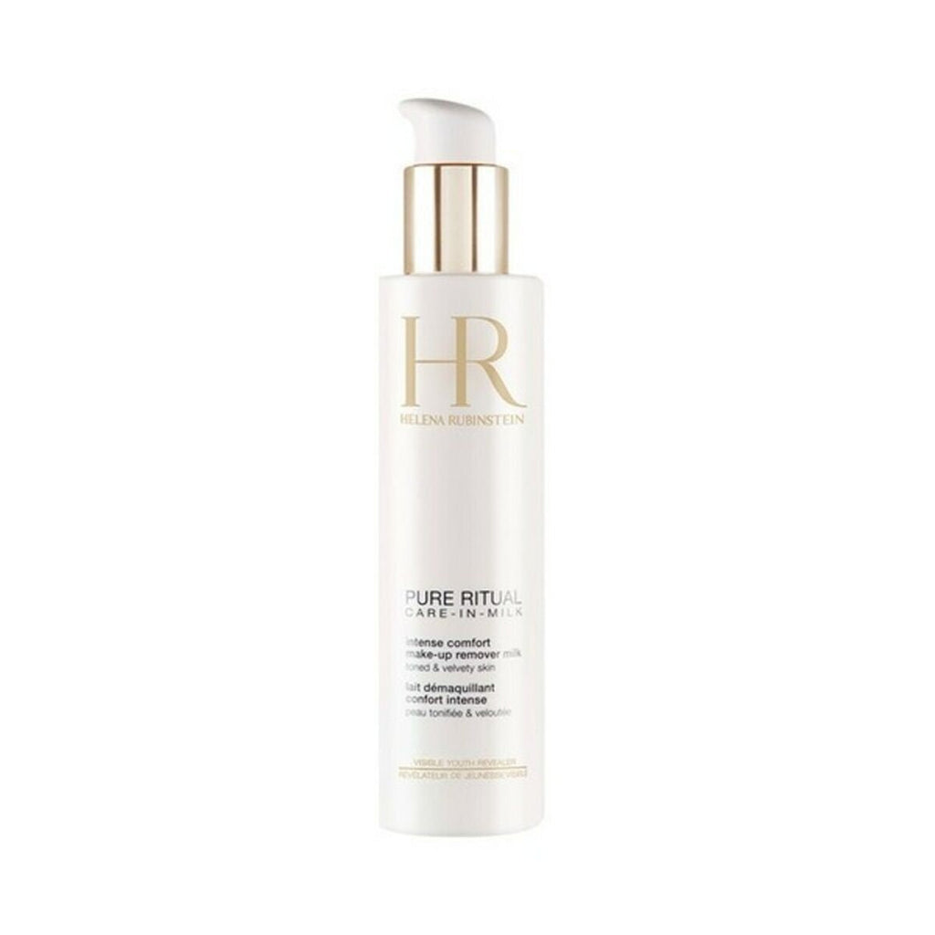 Nu Skin Leche Limpiadora Helena Rubinstein C - HR - 101 - B5 200 ml - NewSkinShop