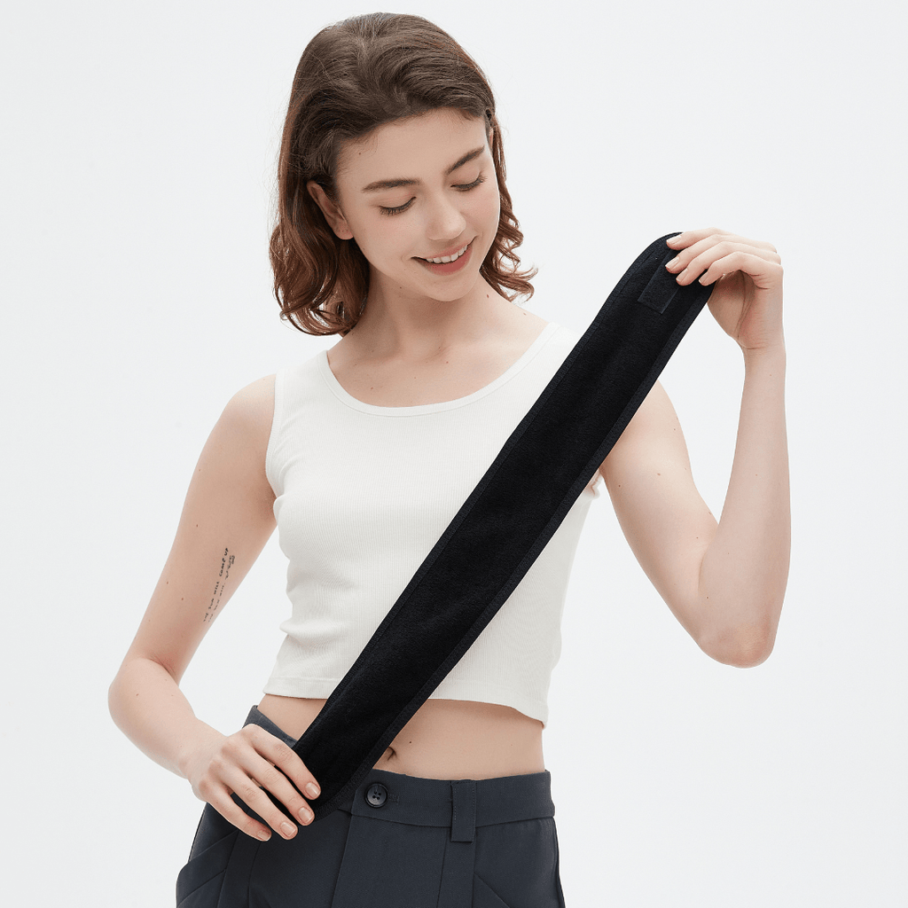 Nu Skin Lifting Facial "V" con Electrodos - NewSkinShop