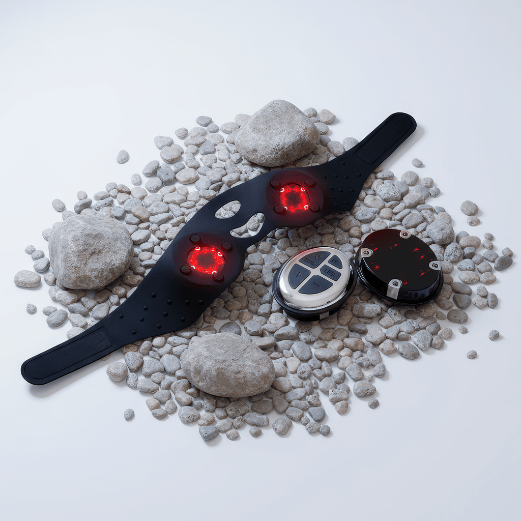 Nu Skin Lifting Facial "V" con Electrodos - NewSkinShop