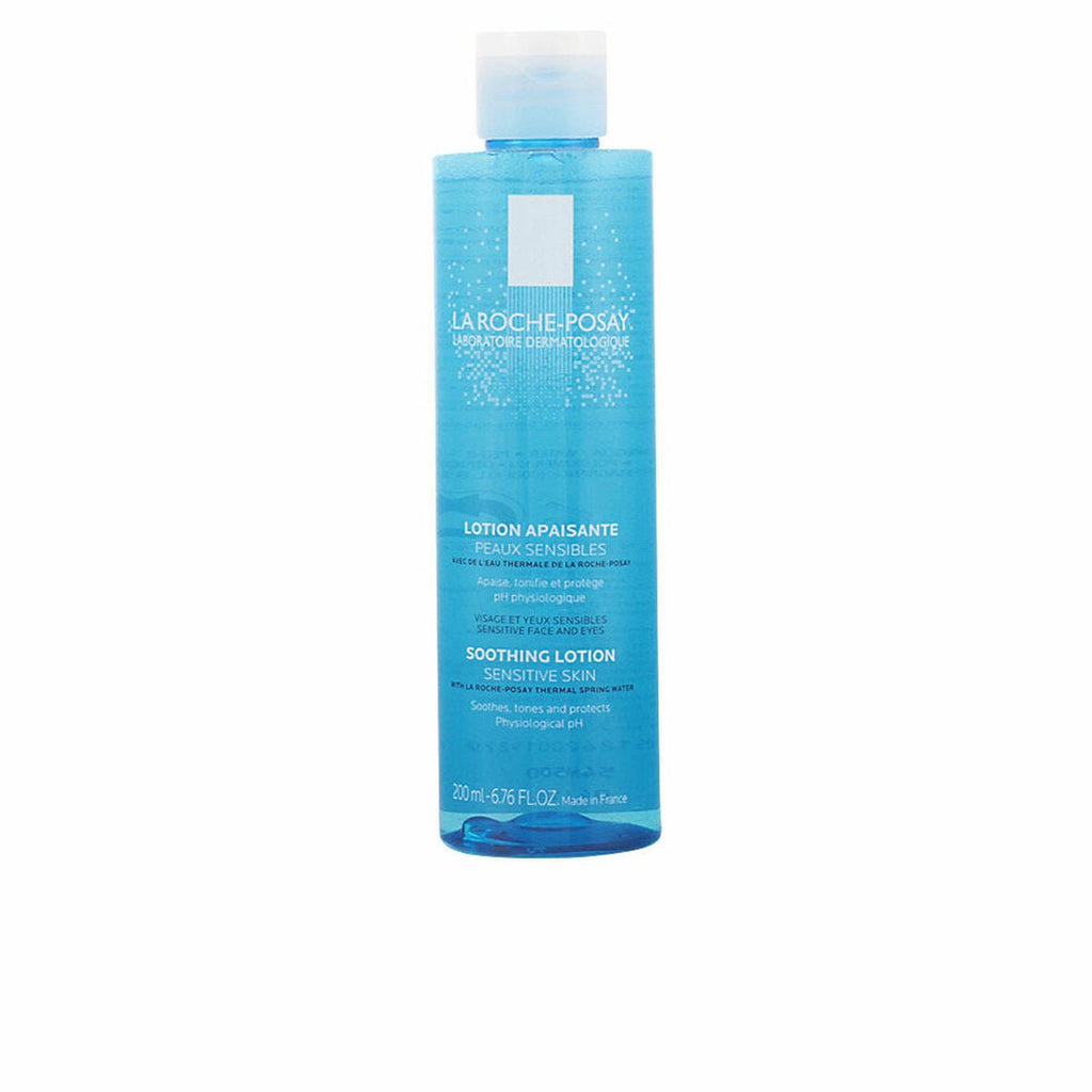 Nu Skin Loción Calmante La Roche Posay Apaisante Physiologique (200 ml) - NewSkinShop