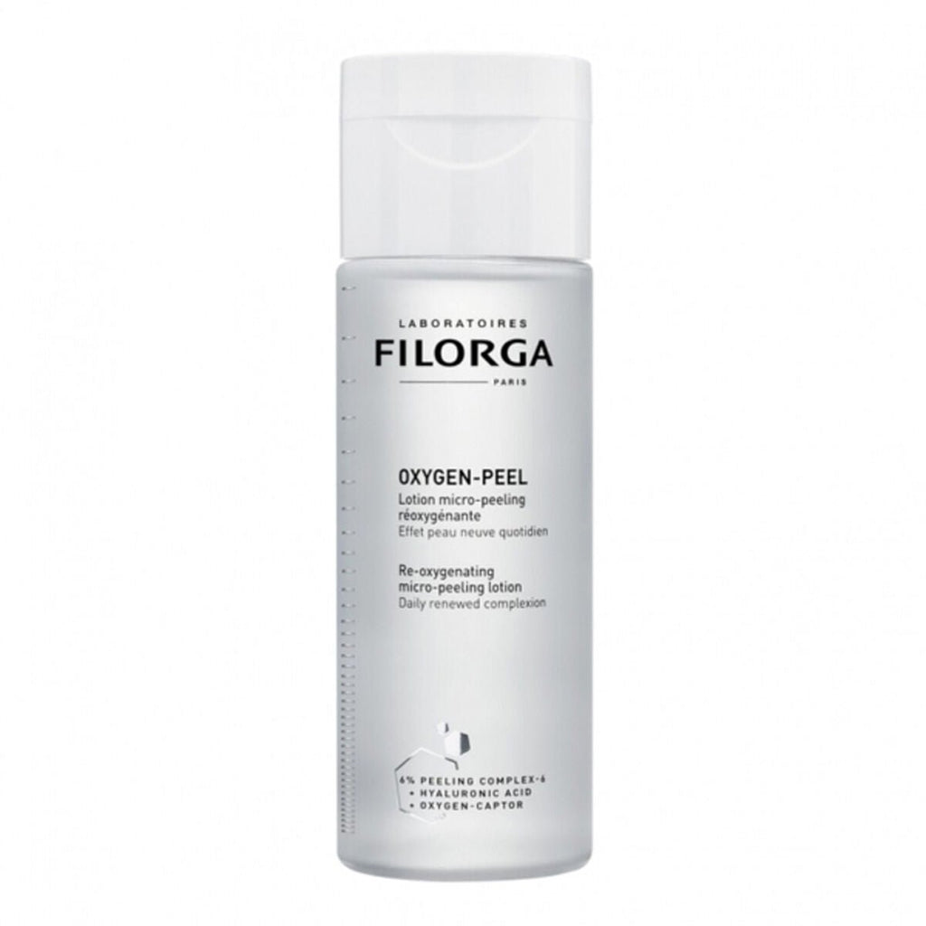 Nu Skin Loción Exfoliante Filorga (150 ml) - NewSkinShop