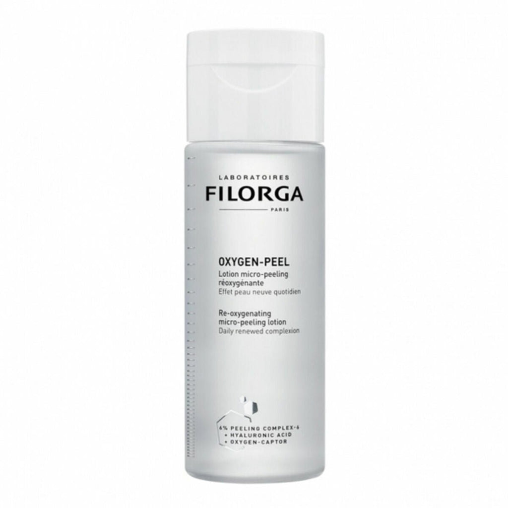 Nu Skin Loción Exfoliante Filorga OXYGEN - PEEL - NewSkinShop