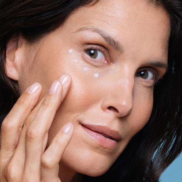 Nu Skin LumiSpa iO Accent y ageLOC LumiSpa IdealEyes - NewSkinShop