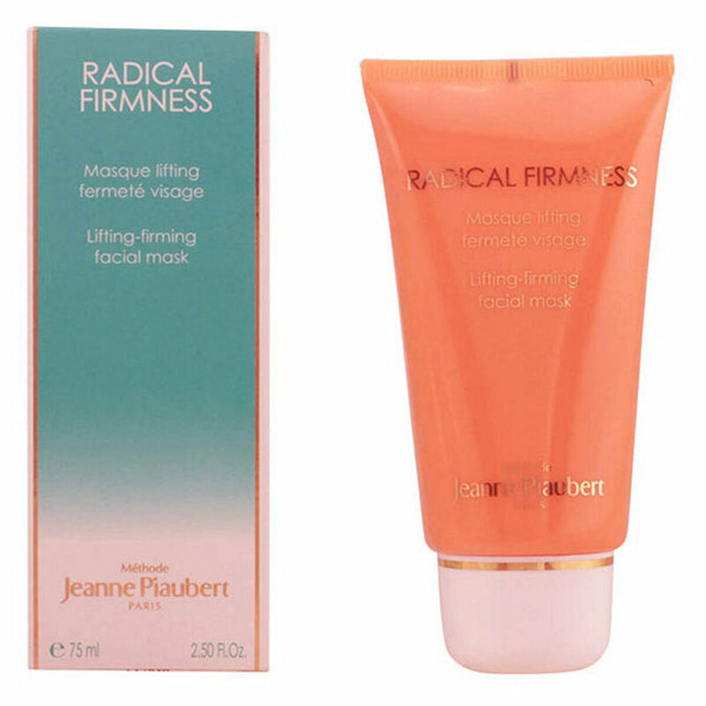 Nu Skin Mascarilla Antiarrugas Jeanne Piaubert Radical Firmness 75 ml - NewSkinShop