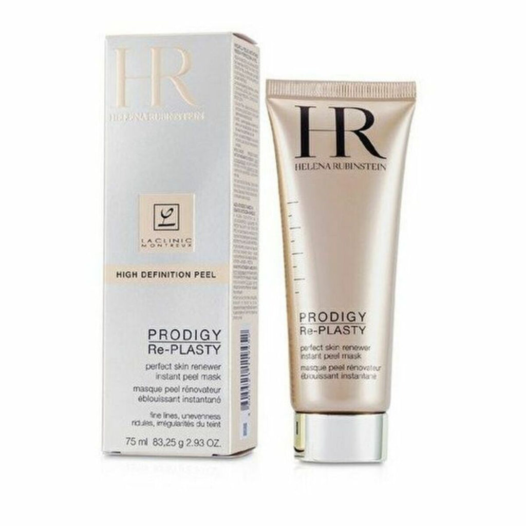 Nu Skin Mascarilla Antiarrugas Prodigy Re - plasty Peel Helena Rubinstein (75 ml) - NewSkinShop