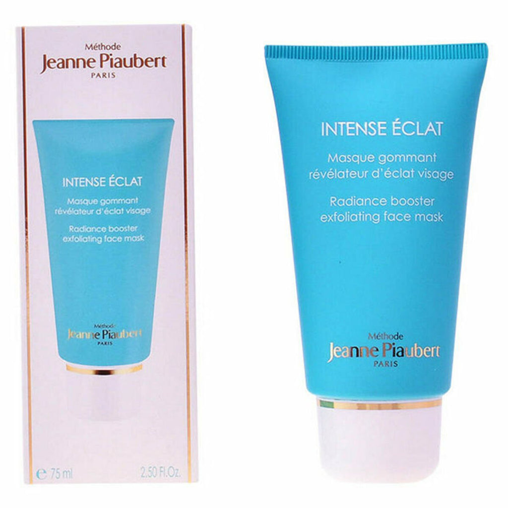 Nu Skin Mascarilla Exfoliante Jeanne Piaubert 75 ml - NewSkinShop