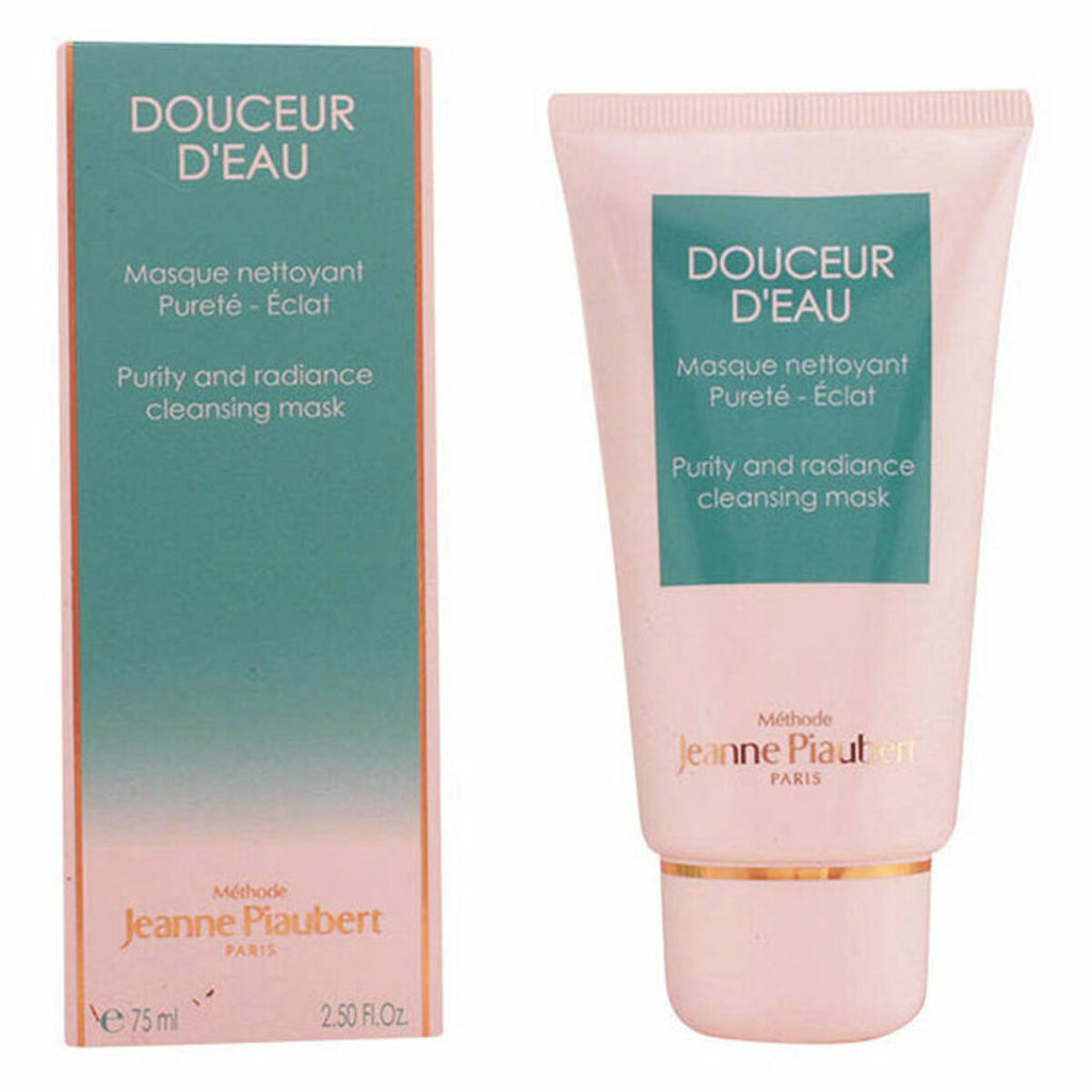 Nu Skin Mascarilla Jeanne Piaubert Douceur D`Eau (75 ml) - NewSkinShop