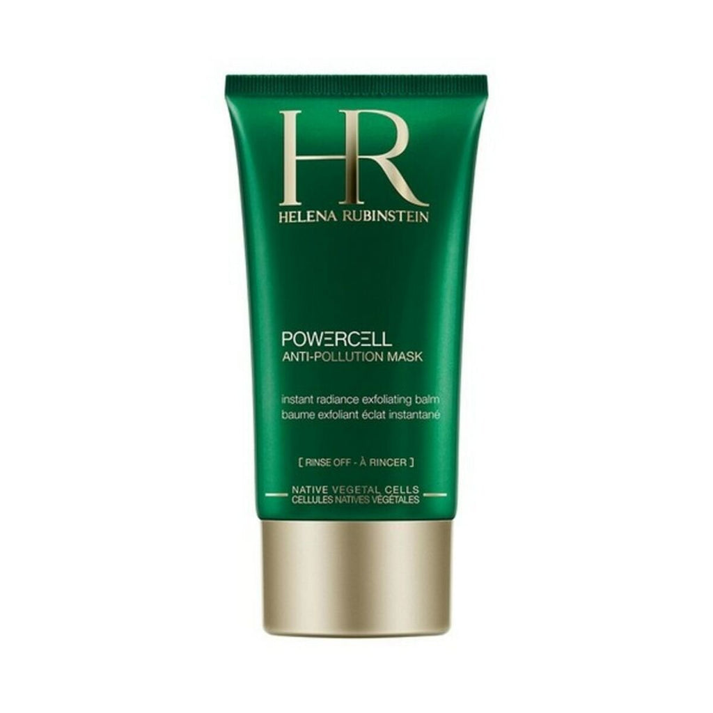 Nu Skin Mascarilla Revitalizante Helena Rubinstein Powercell 100 ml - NewSkinShop