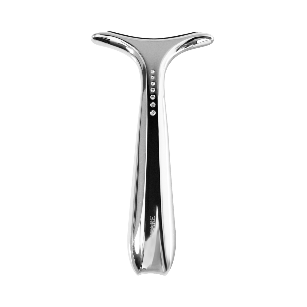 Nu Skin Mica - NewSkinShop