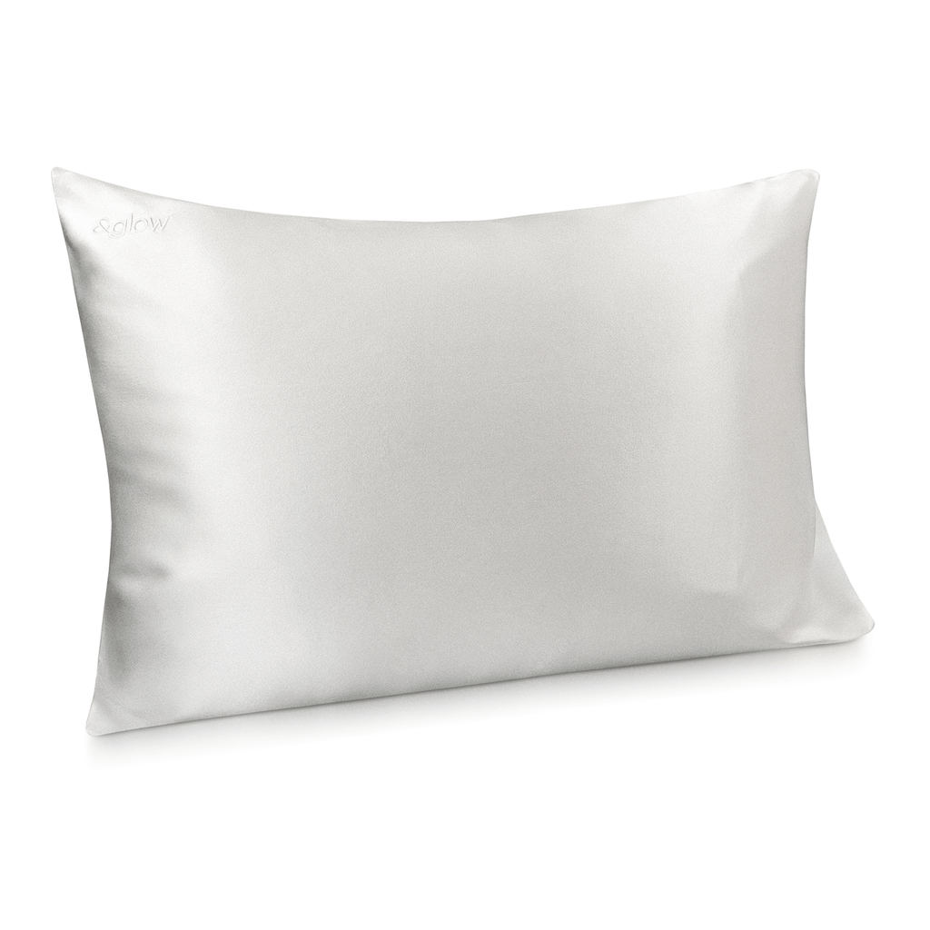 Nu Skin Mulberry Silk Pillowcase - NewSkinShop