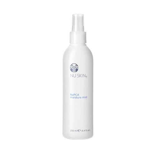 Nu Skin NaPCA Moisture Mist 250 ml AUS - NewSkinShop