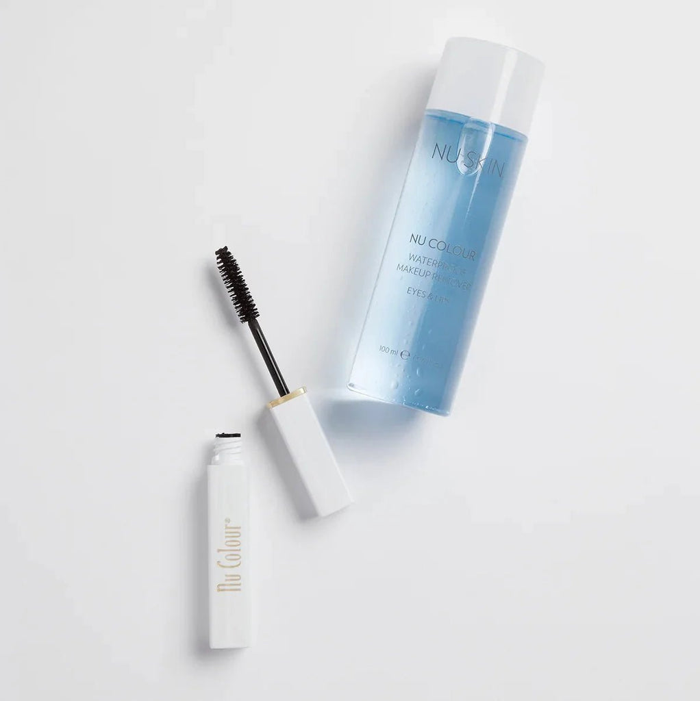 Nu Skin Nu Colour Lash + Brow Serum SG - NewSkinShop