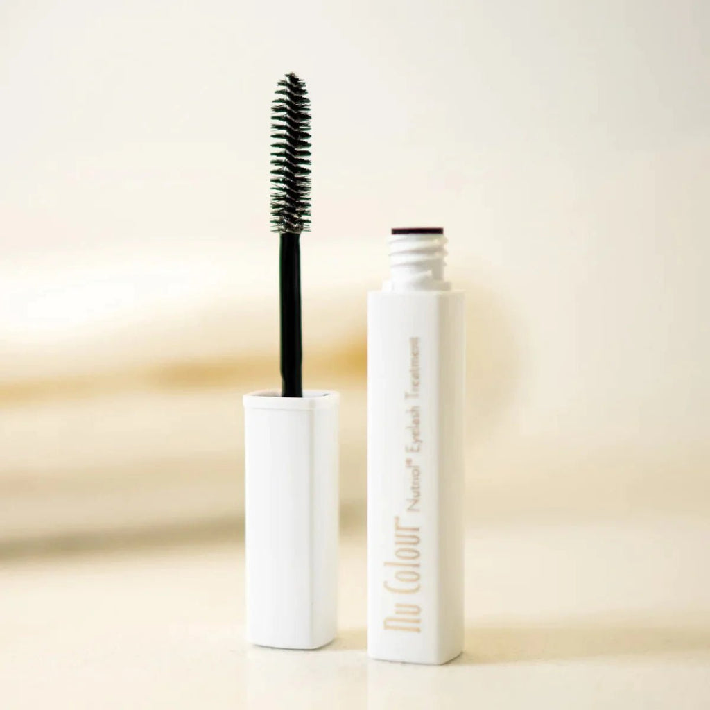 Nu Skin Nu Colour Lash + Brow Serum SG - NewSkinShop