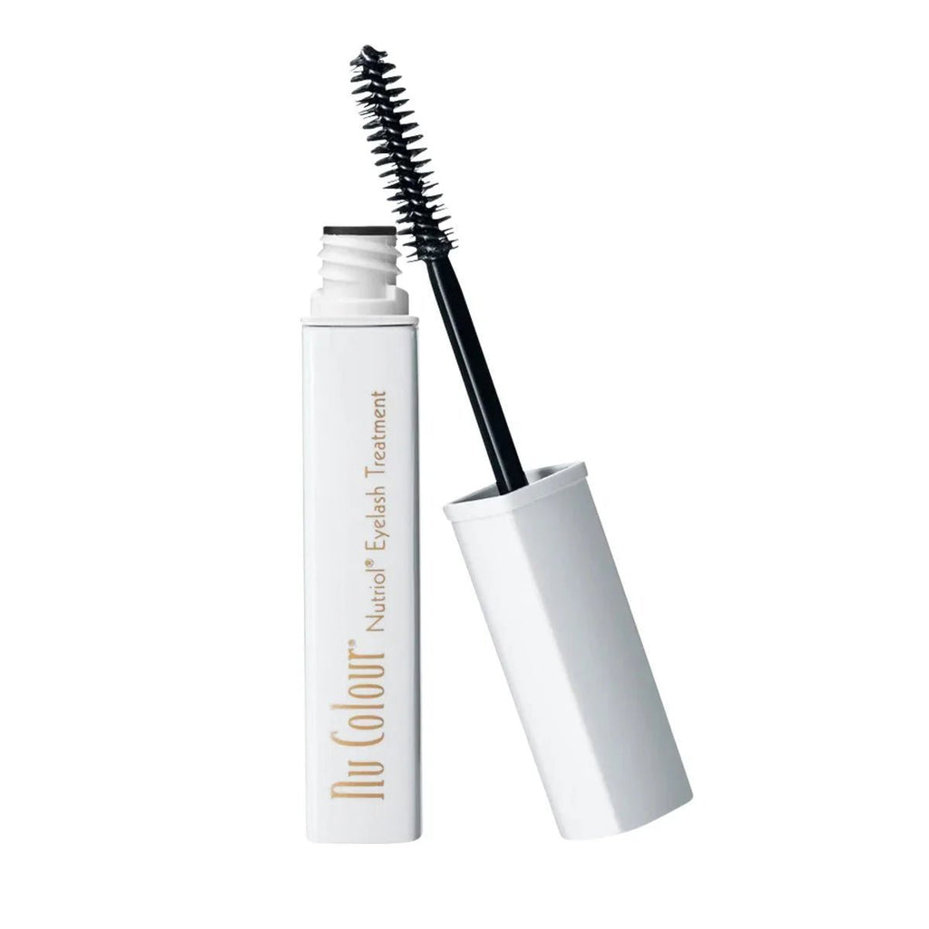 Nu Skin Nu Colour Lash + Brow Serum SG - NewSkinShop