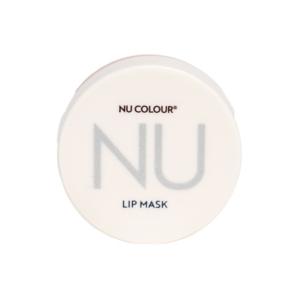 Nu Skin Nu Colour® Lip Mask - NewSkinShop