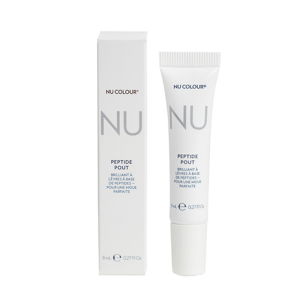 Nu Skin Nu Colour® Peptide Pout 8 ml CAN - NewSkinShop