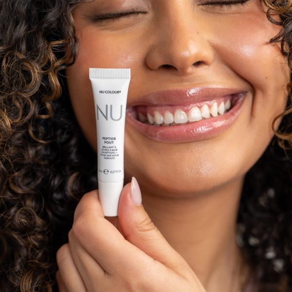 Nu Skin Nu Colour® Peptide Pout 8 ml MEX - NewSkinShop