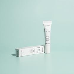 Nu Skin Nu Colour® Peptide Pout 8 ml MEX - NewSkinShop