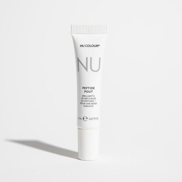 Nu Skin Nu Colour® Peptide Pout COL - NewSkinShop