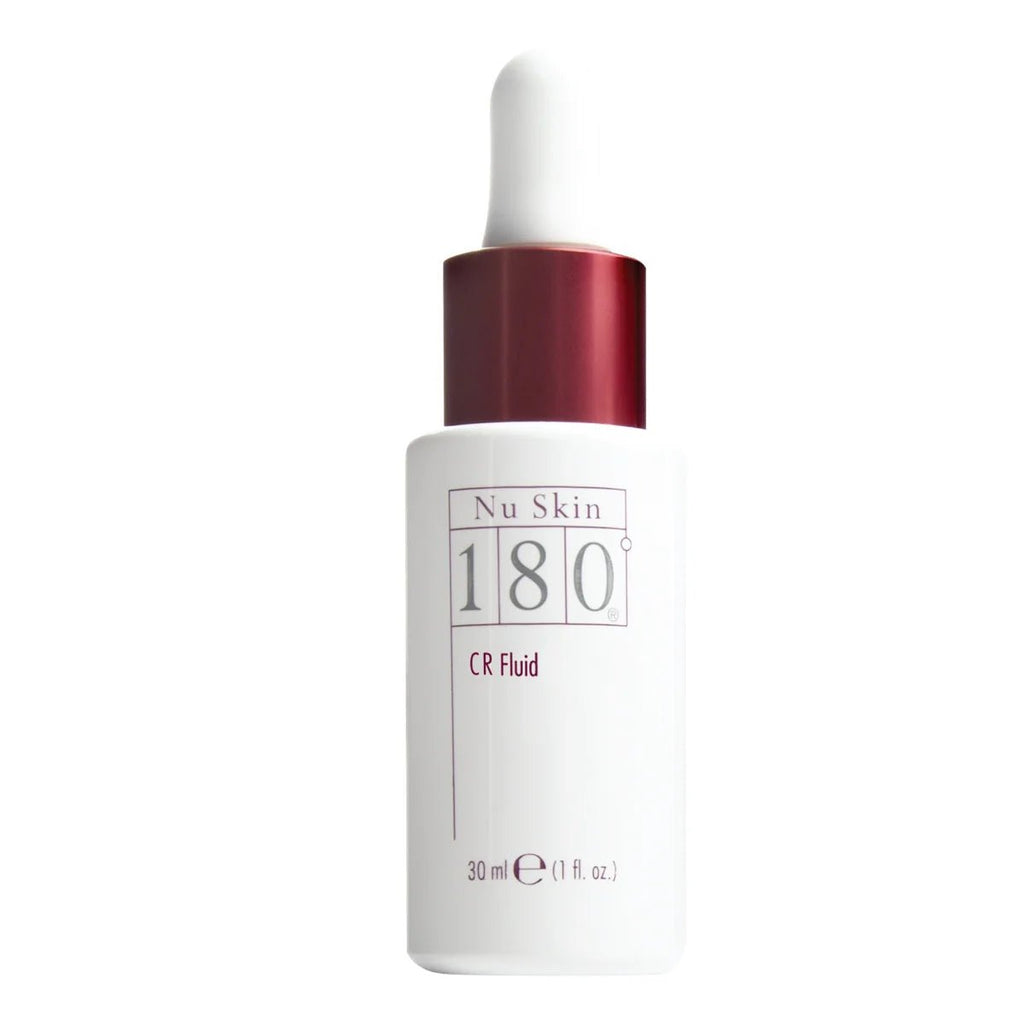 Nu Skin Nu Skin 180°® CR Fluid 30 ml MY - NewSkinShop