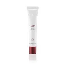 Nu Skin Nu Skin 180° Night Complex 30 ml AUS - NewSkinShop